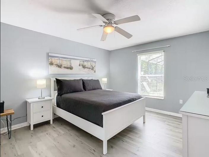 Image No.13-Propriété de 3 chambres à vendre à Davenport