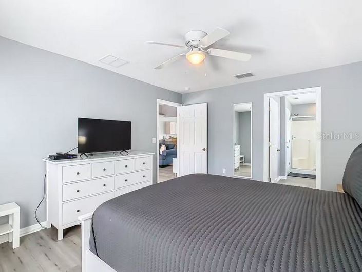 Image No.14-Propriété de 3 chambres à vendre à Davenport