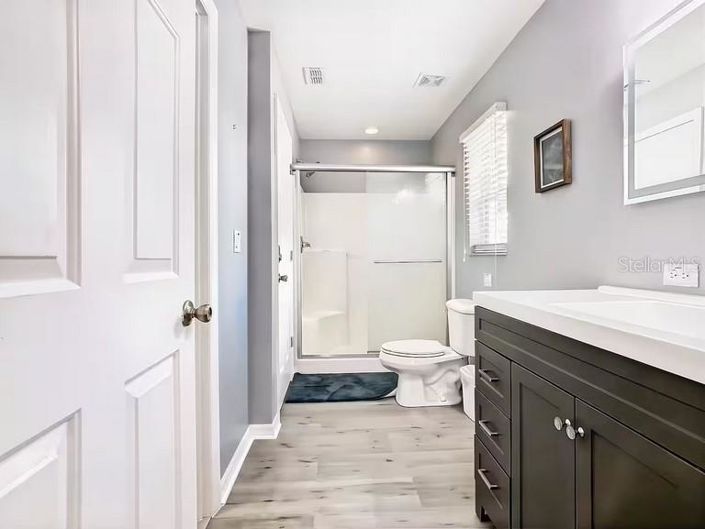 Image No.15-Propriété de 3 chambres à vendre à Davenport