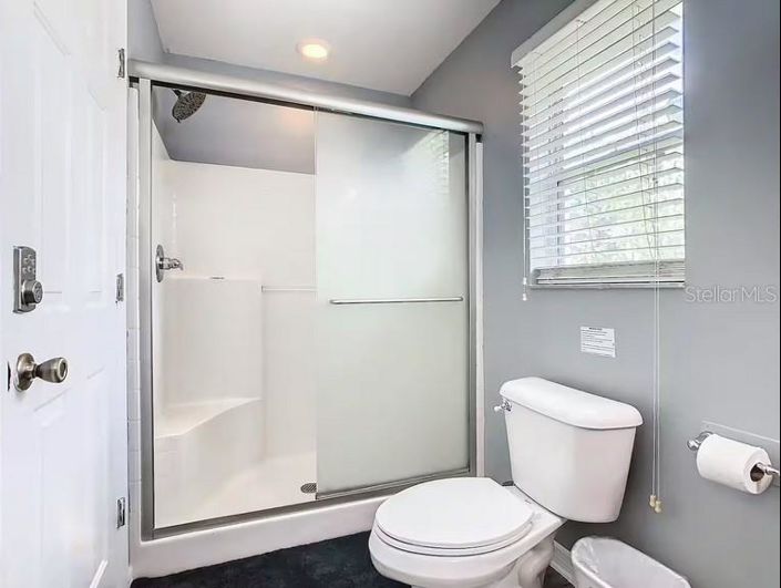 Image No.16-Propriété de 3 chambres à vendre à Davenport