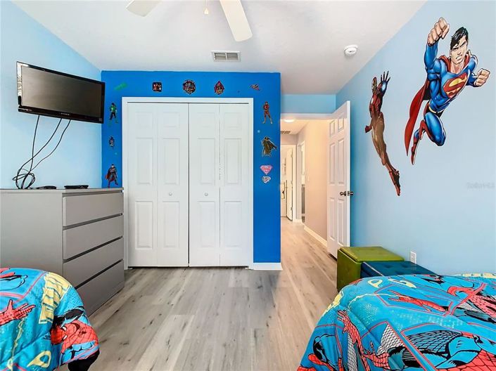 Image No.19-Propriété de 3 chambres à vendre à Davenport