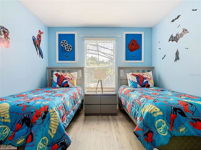 Image No.20-Propriété de 3 chambres à vendre à Davenport