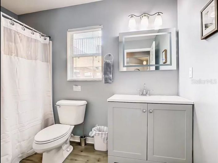 Image No.21-Propriété de 3 chambres à vendre à Davenport