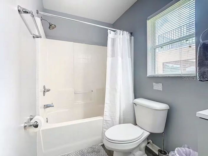 Image No.22-Propriété de 3 chambres à vendre à Davenport