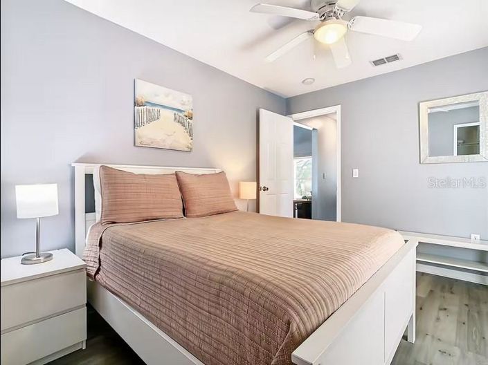 Image No.23-Propriété de 3 chambres à vendre à Davenport