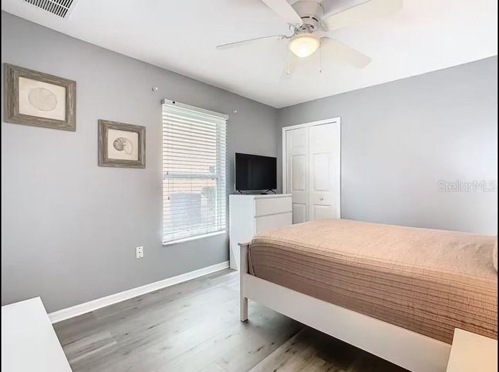 Image No.24-Propriété de 3 chambres à vendre à Davenport