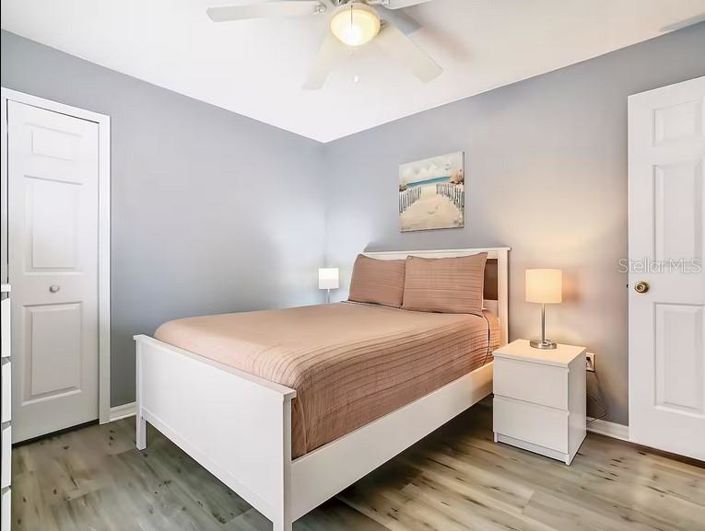 Image No.25-Propriété de 3 chambres à vendre à Davenport