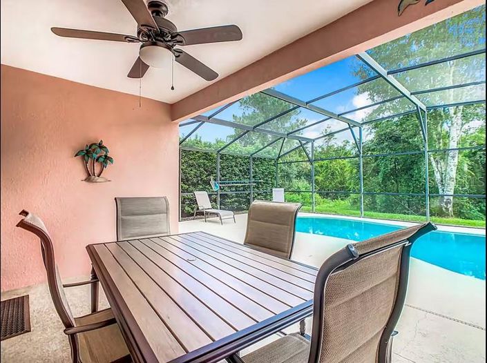 Image No.26-Propriété de 3 chambres à vendre à Davenport