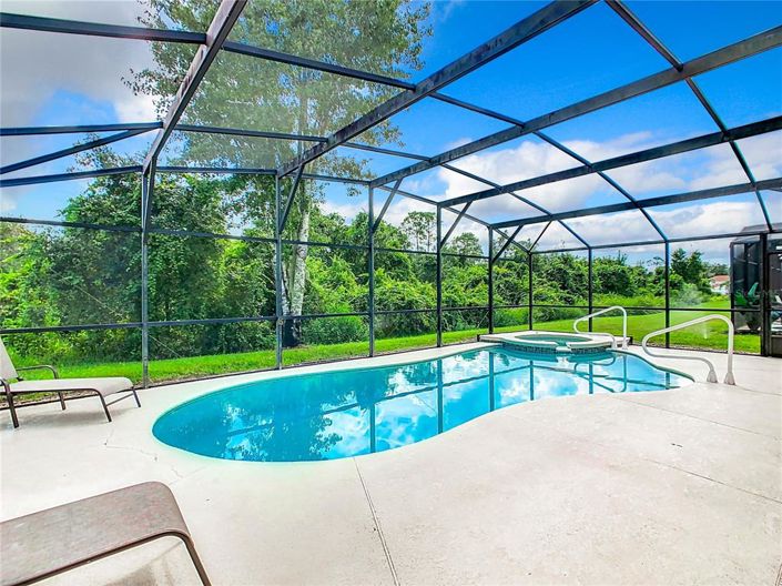 Image No.27-Propriété de 3 chambres à vendre à Davenport