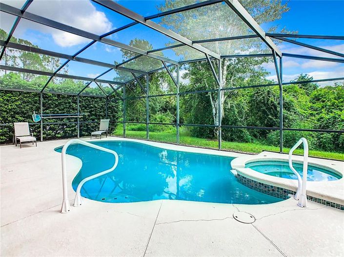 Image No.29-Propriété de 3 chambres à vendre à Davenport