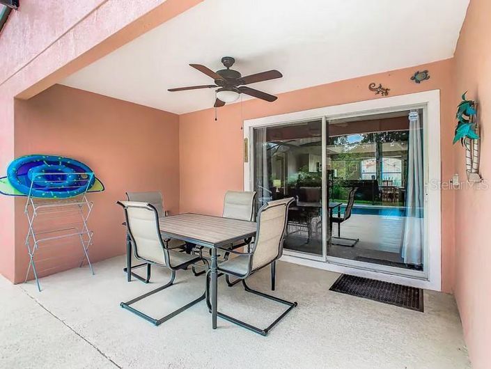 Image No.30-Propriété de 3 chambres à vendre à Davenport