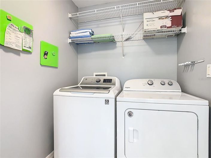 Image No.31-Propriété de 3 chambres à vendre à Davenport