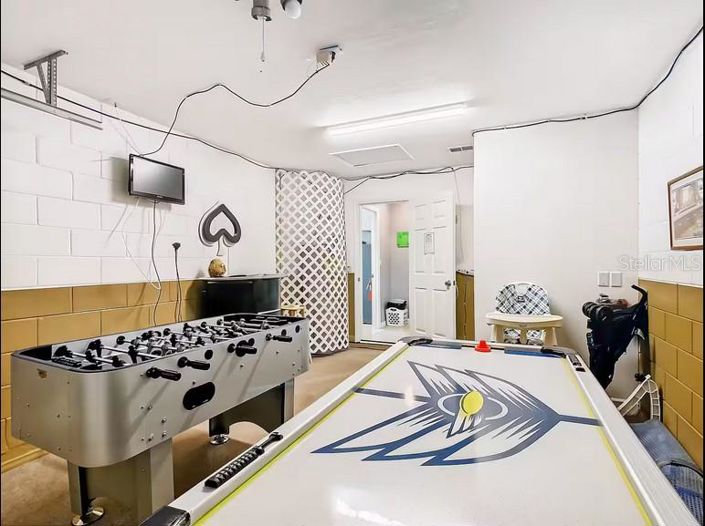 Image No.32-Propriété de 3 chambres à vendre à Davenport