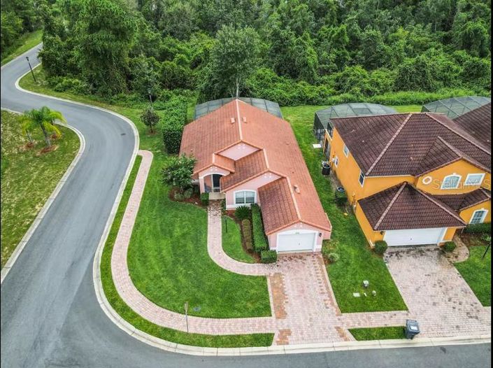 Image No.33-Propriété de 3 chambres à vendre à Davenport