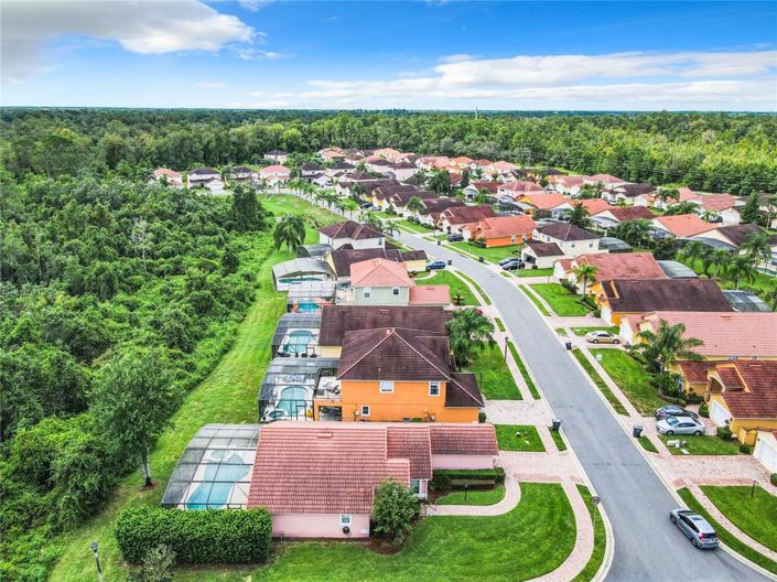 Image No.34-Propriété de 3 chambres à vendre à Davenport