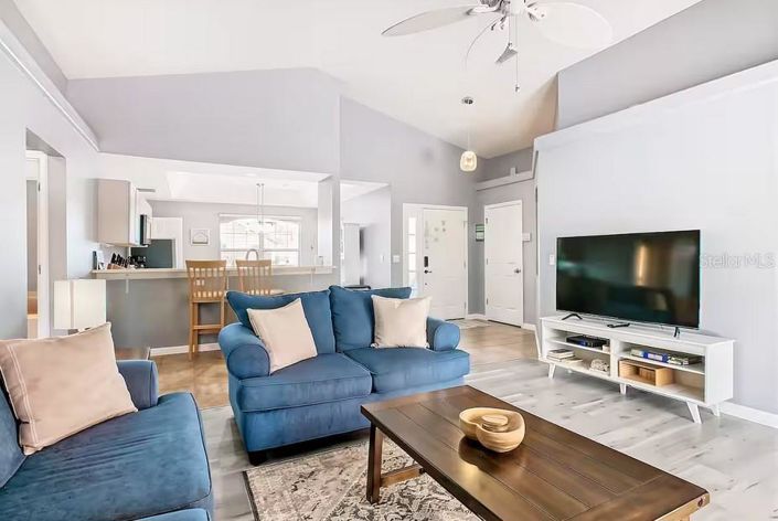 Image No.5-Propriété de 3 chambres à vendre à Davenport