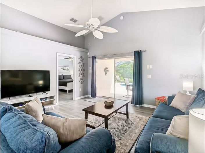 Image No.6-Propriété de 3 chambres à vendre à Davenport