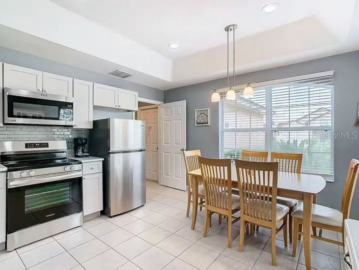 Image No.8-Propriété de 3 chambres à vendre à Davenport