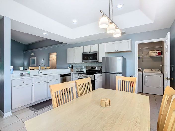 Image No.9-Propriété de 3 chambres à vendre à Davenport