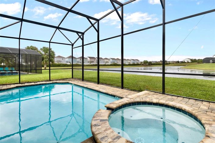 Image No.21-9 Bed Property for sale