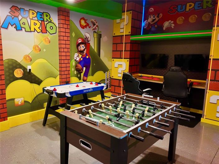 Image No.32-9 Bed Property for sale