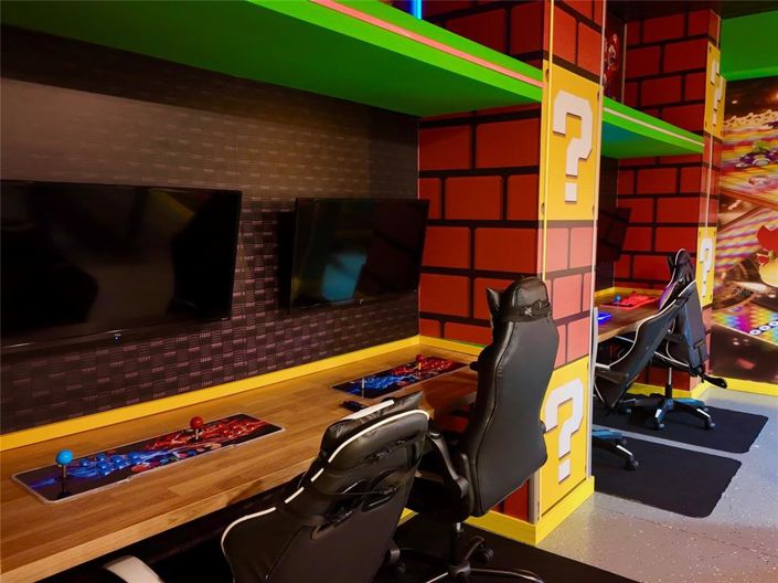 Image No.33-9 Bed Property for sale