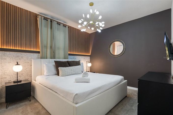 Image No.48-9 Bed Property for sale