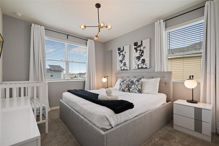 Image No.56-9 Bed Property for sale