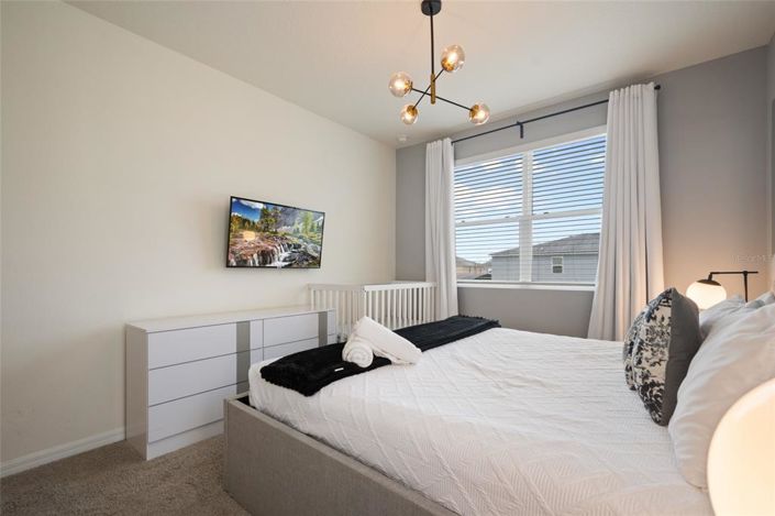 Image No.57-9 Bed Property for sale