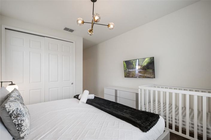 Image No.59-9 Bed Property for sale