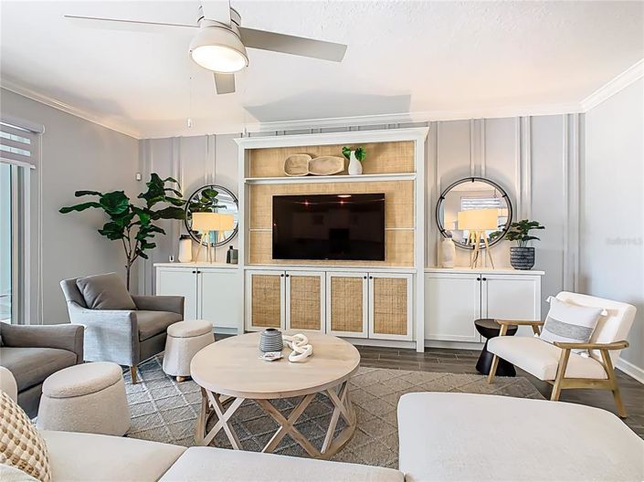 Image No.12-Propriété de 6 chambres à vendre à Champions Gate