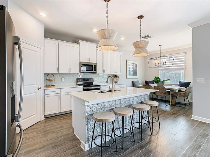 Image No.14-Propriété de 6 chambres à vendre à Champions Gate