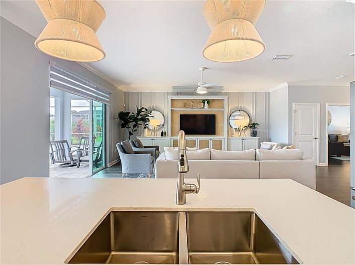 Image No.15-Propriété de 6 chambres à vendre à Champions Gate