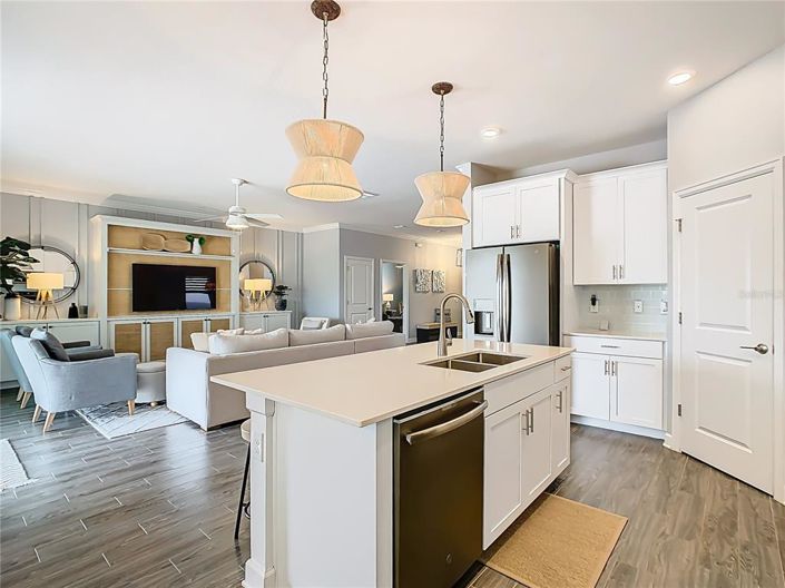 Image No.16-Propriété de 6 chambres à vendre à Champions Gate