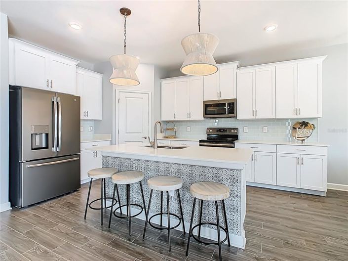 Image No.18-Propriété de 6 chambres à vendre à Champions Gate