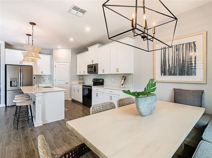 Image No.19-Propriété de 6 chambres à vendre à Champions Gate