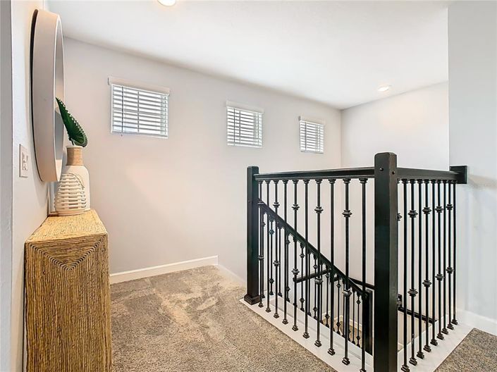 Image No.21-Propriété de 6 chambres à vendre à Champions Gate