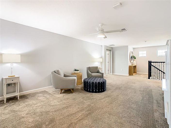 Image No.22-Propriété de 6 chambres à vendre à Champions Gate