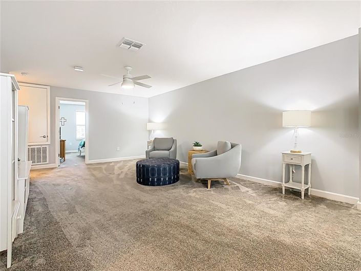 Image No.23-Propriété de 6 chambres à vendre à Champions Gate