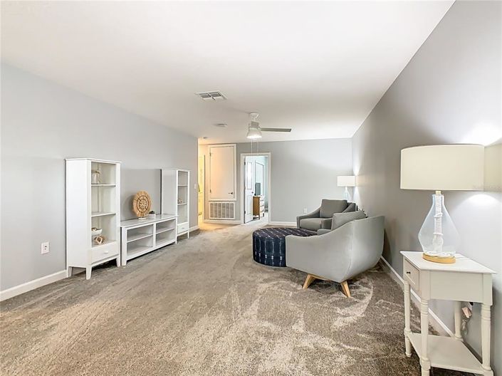 Image No.24-Propriété de 6 chambres à vendre à Champions Gate