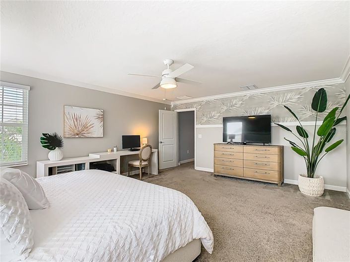 Image No.26-Propriété de 6 chambres à vendre à Champions Gate