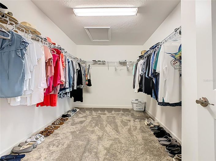 Image No.29-Propriété de 6 chambres à vendre à Champions Gate