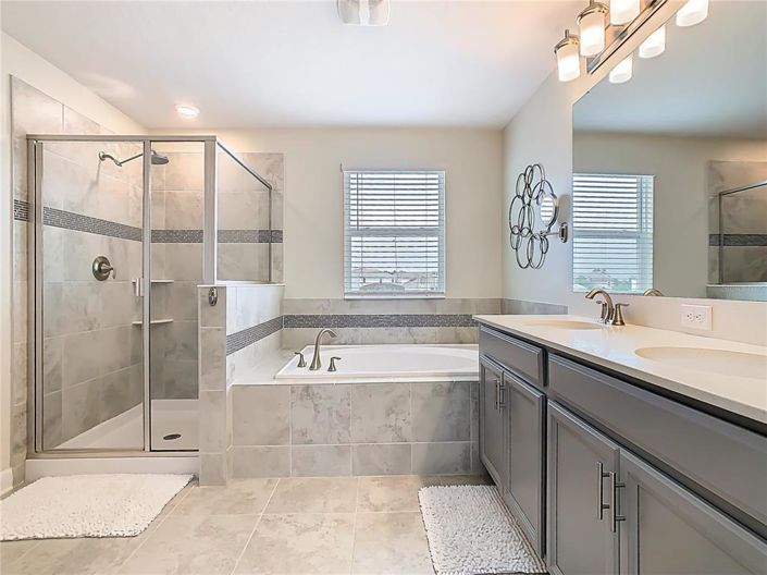 Image No.30-Propriété de 6 chambres à vendre à Champions Gate