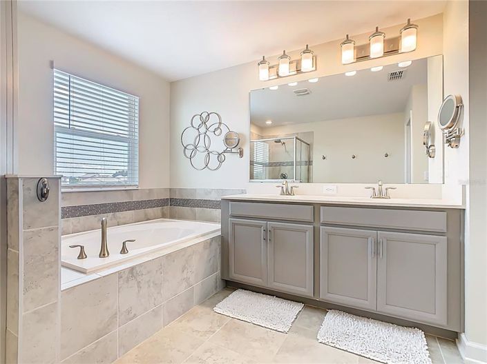 Image No.31-Propriété de 6 chambres à vendre à Champions Gate