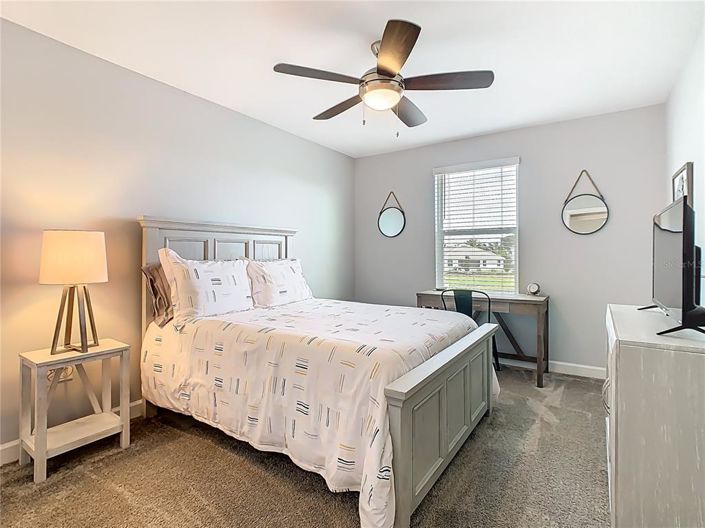 Image No.32-Propriété de 6 chambres à vendre à Champions Gate