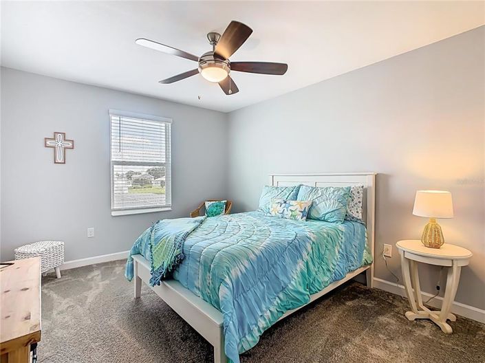 Image No.33-Propriété de 6 chambres à vendre à Champions Gate