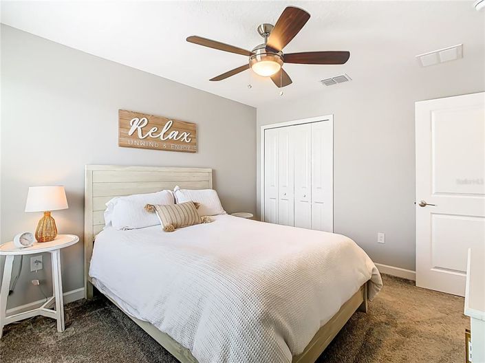 Image No.34-Propriété de 6 chambres à vendre à Champions Gate