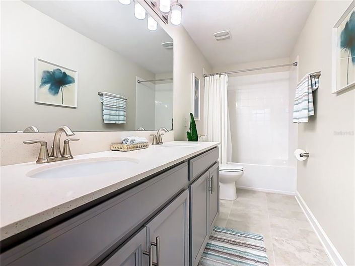 Image No.35-Propriété de 6 chambres à vendre à Champions Gate