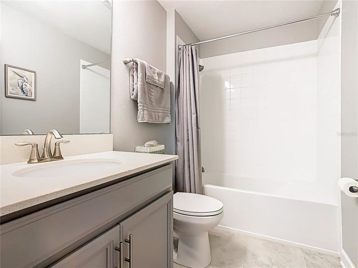 Image No.36-Propriété de 6 chambres à vendre à Champions Gate