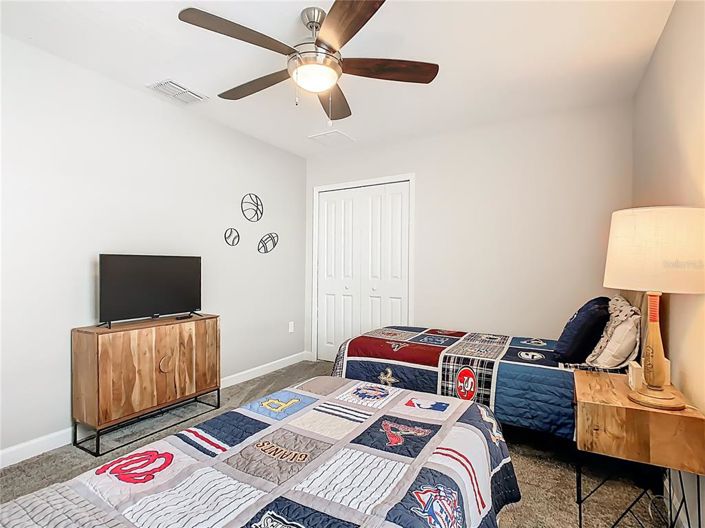 Image No.37-Propriété de 6 chambres à vendre à Champions Gate